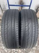 Compasal Sport Cross. ������, �/�, ����� 80 % ����