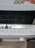 Electrolux ����