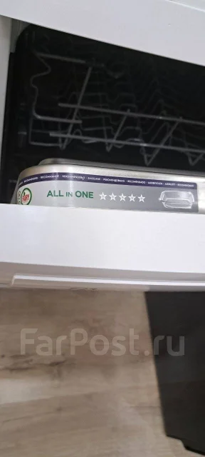 Electrolux ����