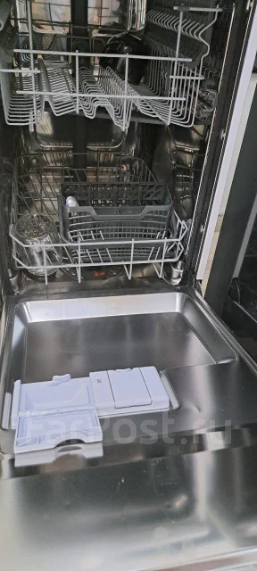 Electrolux ����