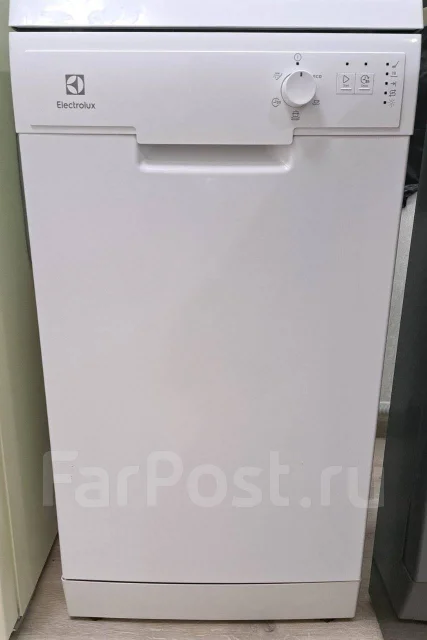 Electrolux ����