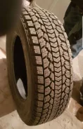 Dunlop Grandtrek TG4. ������, ��� �����, �/�, ����� �� 5 %. �������� ������ ����