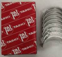   . Taiho R113A1 STD Taiho R113A1-STD R113A1STD 