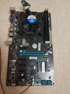LGA1150 ����