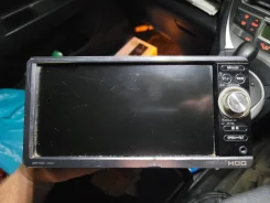 Pioneer AVIC ����