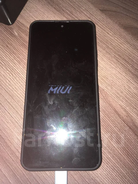 Xiaomi Poco M4 Pro 5G. �/�, �� 8 ��, ������, 5G ����