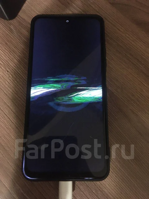 Xiaomi Poco M4 Pro 5G. �/�, �� 8 ��, ������, 5G ����