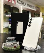 Samsung Galaxy S23. �/�, 256 �� ����