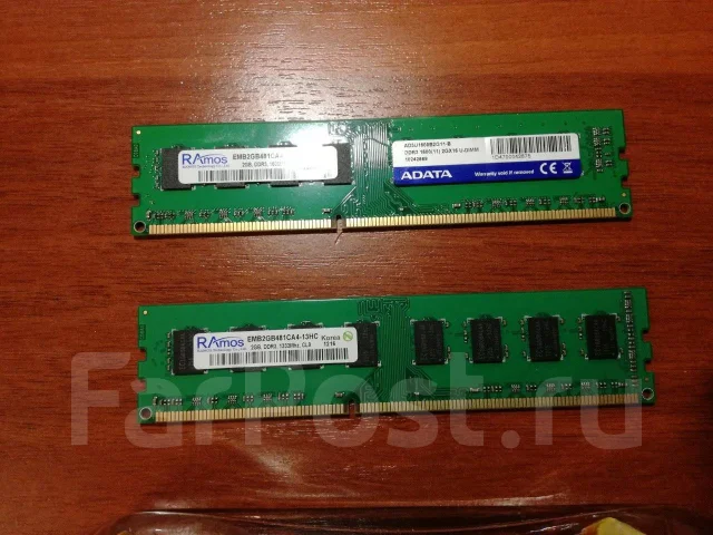 LGA1155 ����