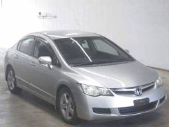 Honda Civic. FD1, R18A ����