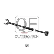 ���� Toyota Camry ACV40 06- ����. ��������. �������. ����. Quattro Freni ���. QF00U00088 QF00U00088 ����