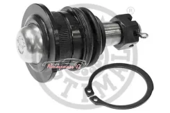 ����� Optimal ������� ����� G6-1010 G61010 Optimal ��� ����� �� 4 ��. ������� � ������ ������ �� �����. G61010 G61010 ����