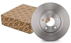 ���� ��������� ������������� 296X26�� 5/114,3 | ����� ����/��� | BM BDV117 BDV117 ����