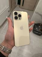 Apple iPhone 14 Pro Max. /, 512 , , 3G, 4G LTE, 5G 
