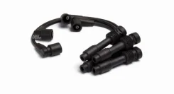 ������� �/� Chevrolet Lacetti 1,8, Rezzo 2,0, Evanda 2,0 Cargen Cargen AX103 AX103 ����