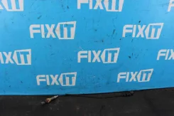 ������ ����������� Mazda 323 (����� 323) BA B32A18861A ����