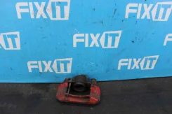 ������� Mazda 323 (����� 323) BA, ����� �������� BCZW3399ZA ����