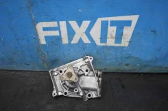 ����� Mazda 323 (����� 323) BA B3C715010 ����