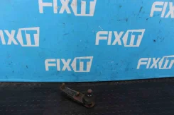 ����� ������� Mazda 323 (����� 323) BA, �������� B01A34550A ����