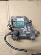������� Honda 31200PM3J02 ����