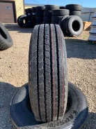 Agate HF111. �����������, 2023 ���, ����� ����
