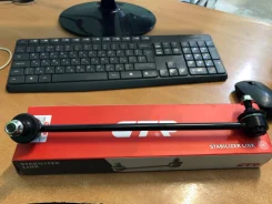 ������ ������������� �����/���� CTR CL0203 CL0203 ����