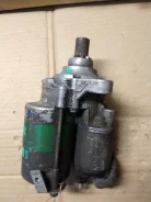 ������� Honda EV 31200PE0664 ����
