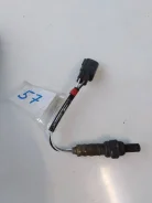������-���� 89465-20810 ����