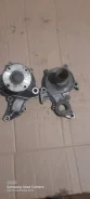 ����� Toyota Corolla Levin, AE101 1610019245 ����