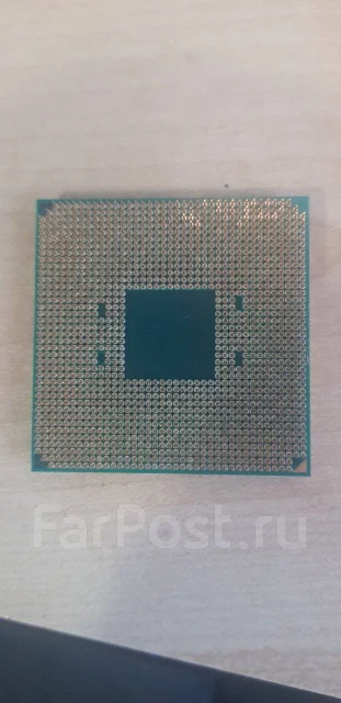 AMD Ryzen 5 2600 ����