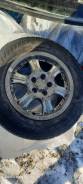 Lorenso. 6.0x14", 5x100,  54,1. 