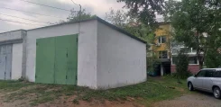 ������ �����������. ����