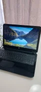 HP 15-g000sr. 15.6", 1����, ��� 2048 ��, ���� 500���, WiFi: 1, Bluetooth: 1 ����