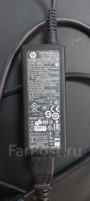 HP 15-g000sr. 15.6", 1����, ��� 2048 ��, ���� 500���, WiFi: 1, Bluetooth: 1 ����