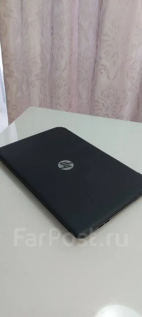 HP 15-g000sr. 15.6", 1����, ��� 2048 ��, ���� 500���, WiFi: 1, Bluetooth: 1 ����