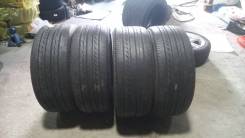 Bridgestone Regno GR-XI. , 2017 , /,  30 % 