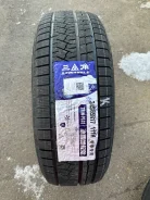 Triangle Snowlink PL02. ������, ��� �����, 2025 ���, ����� ����