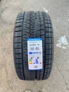 Triangle Snowlink PL02. ������, ��� �����, ����� ����