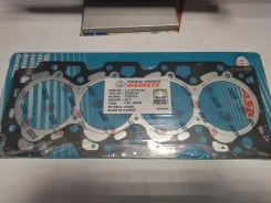 ��������� ��� Toyota 2C THC9124 11115-64120 ����