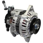 ��������� Mazda Titan T3500 TM/TF/HA/SL/XA 24v 40a 1���� 2�������� L-S ALM5076 ����