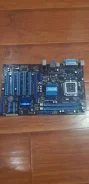 LGA775 ����