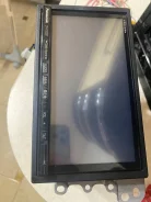 Panasonic CN-RA04D ����