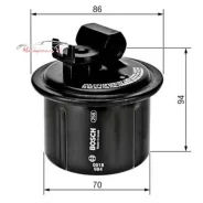 ����� Bosch ������ ��������� 0986450104 Bosch ��� ����� �� 3 ��. ������� � ������ ������ �� �����. 0986450104 �������� 7-10 ���� 0986450104 ����