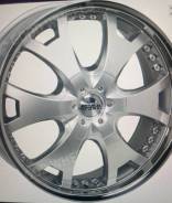 Antera. 9.5x20", 5x150, ET35,  109,0. 