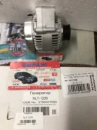 ��������� 3S, 4S, 27060-74410, 12V, 70A, NLT1206, Narichin (C / 25 / 121) ���������� NLT1206 ����
