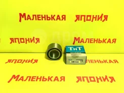 ��������� ��������� 35BWD14CA62 (THT) 35BWD14CA62 ����