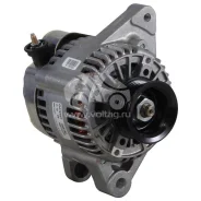 ��������� Toyota 1SZ 2SZ L-IG-M 70a ALN1809DD ����