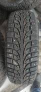 Pirelli Winter Carving. ������, ����������, ����� ����