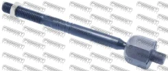 ���� ������� 1722-Q5 1722-Q5 ����