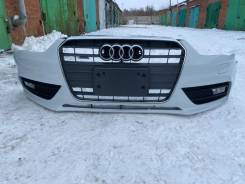 ������ �������� � ����� �� Audi A4 2013 B8 B8 8K0807065D ����